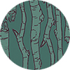 Nature Pattern 3
